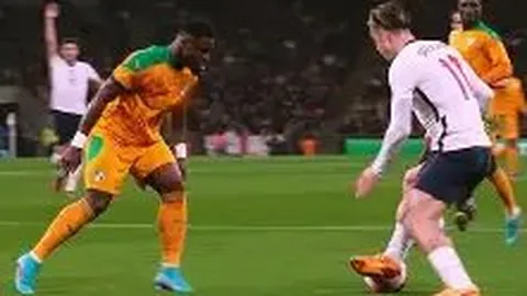 《沃尔特·马德揭秘：英超锻炼，让我在激烈对抗中大放异彩，超越德甲竞技水准！》