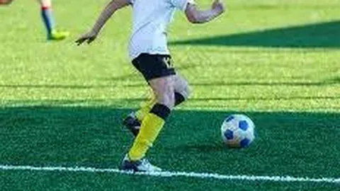 激战正酣！开拓者官方惊艳展示杨瀚森极限三分一触即发！