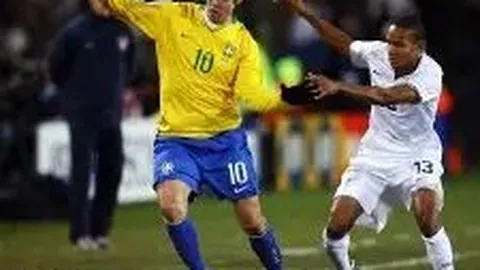 《曼联冬窗迫在眉睫，紧急决定！5大将命运待揭晓，桑乔加盟引热议》