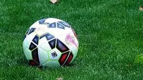 《争议再起！英超新规遭多方反对，工资帽争议投票7赞12反引关注》