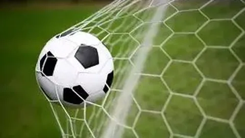 “铁血先锋肇俊哲呼吁：辽宁足球振兴，铁人战队勇当振兴先锋！抓住时代机遇，共创辉煌未来！”