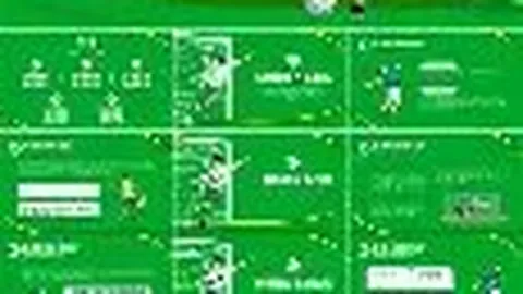 独家揭秘：足球传奇于根伟缺席国足主帅竞聘，幕后真相引人关注！