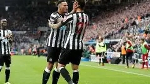 揭秘英超11月风云帅位之争：阿尔特塔、瓜迪奥拉、马雷斯卡领衔角逐最佳主帅宝座！