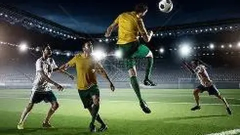 惊爆预言！C罗力挺阿森纳问鼎桂冠，曼联逆风翻盘？C罗直言：绝无可能！