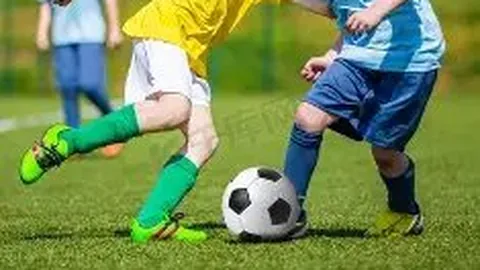 勒费埃揭秘：利物浦胜利为战曼城注入强心剂，信心满满迎接挑战！