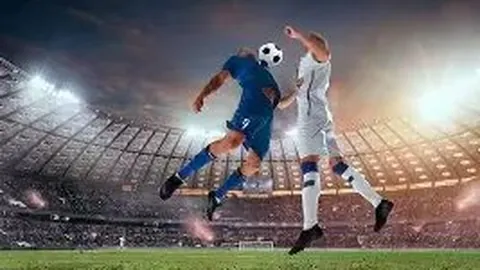 独家揭秘！摩根对话C罗：专访预告片流出，揭秘缺席若塔葬礼背后真相！