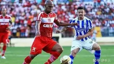 ag真人 资讯 094821 0dt