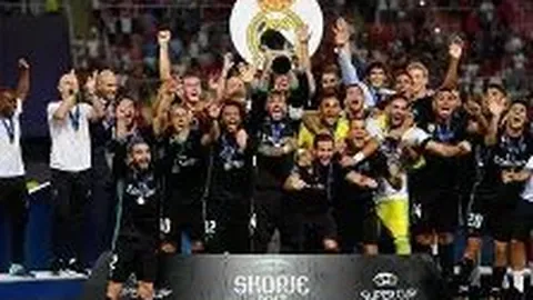 ag真人 资讯 130333 whp