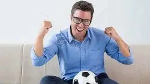 ag真人 资讯 095414 hnd