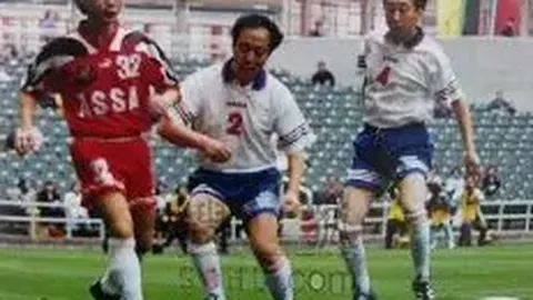 ag真人 资讯 095437 how