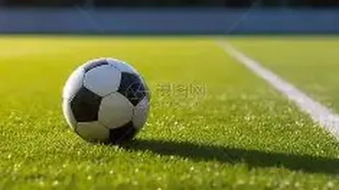 ag真人 资讯 095448 h6h