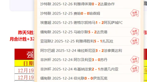 CBA赛场风云再起：山东与深圳激战正酣，三胜二负，背后有何玄机？