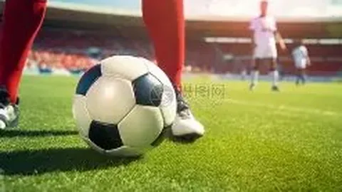 《震惊！戴琳惊人言论引发热议：辱骂债主，无畏报应？》