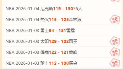 武汉女足憾负非洲霸主，冠军杯征程戛然而止，阿森纳之战梦断第二轮！