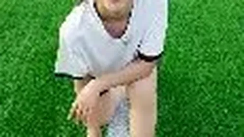 惊！昨日5胜4惊心动魄！战绩悬殊数据逆势，究竟谁将笑到最后？