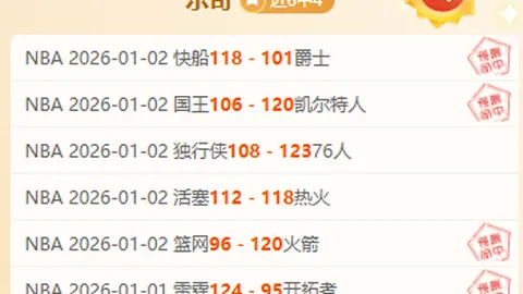 比甲联赛身价风云榜：措利斯以3000万欧领跑，小斯坦科维奇闪耀前十！