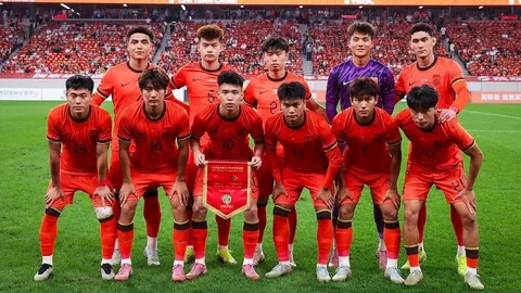 CBA 3月12日焦点对决：北京与青岛激情瞬间回顾