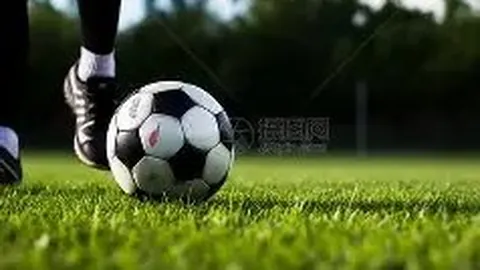 詹姆斯犀利突破助攻，里夫斯三分扳回劣势