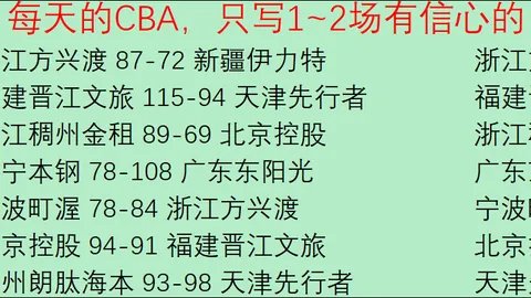 “NBA妖狐对决！尼克斯对阵老鹰，究竟是谁能跨越实力与状态的双重考验？”