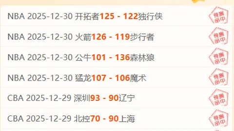 谷爱凌坡面障碍技压群芳，资格赛独占鳌头晋级决赛