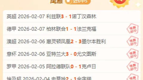 朱辰杰法甲核心潜力获胡桑渃夫印证，先前预言已实现