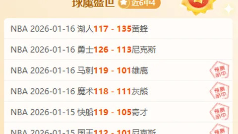 湖人登顶NBA实力榜第四，雷霆继续领跑榜首