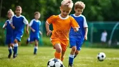 新春足迹·温暖基层行记