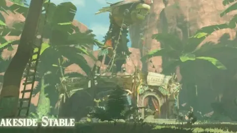 西甲榜首大战火花四溅 巴萨以十人阵容逆袭胜塞维利亚