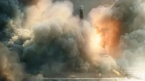 【德甲焦点】狼堡客场连遭败绩，低迷态势引发热议！