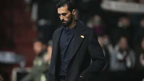 皇马力克征服洲际杯，安切洛蒂成就队史最佳教练