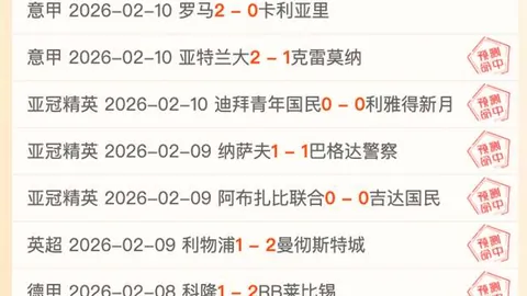 “点球决平：杨立瑜助力，法比奥建奇功，国安蓉城1-1握手言和”