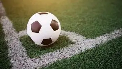 巴黎残奥会闭幕式盛大揭幕：狂欢之夜，24位DJ接力演绎