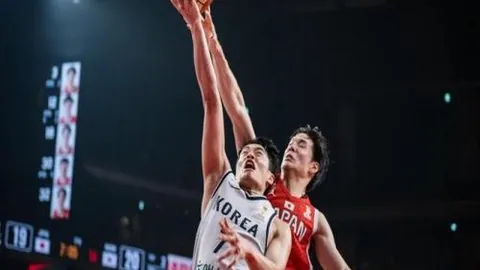 NBA风云再起！五连冠荣耀对决：爵士vs独行侠，让分解析，悬念迭起！