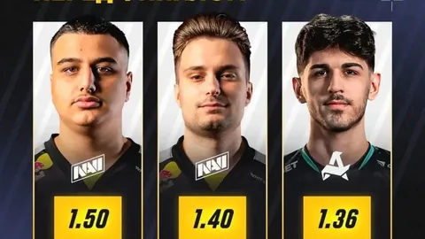 达洛特赛前“反向祝愿”：愿霍伊伦国家队颗粒无收