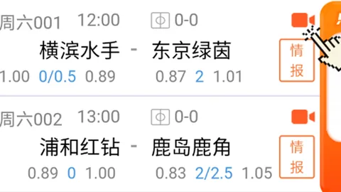 彭啸感言：安东尼奥邂逅记，幸运相遇，期待未来激情依旧！