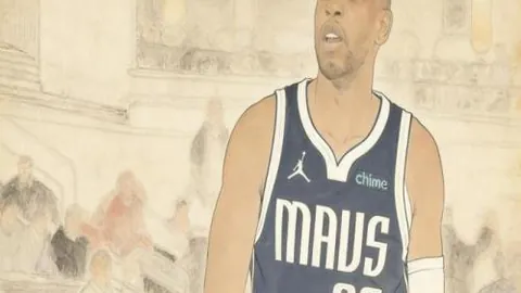 B席挽回败局，曼城迈向足总杯决赛有望