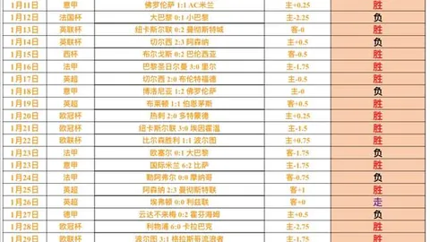 “土耳其名帅蒙特拉力荐居莱尔加盟意甲，国米跟队记者透露内幕”