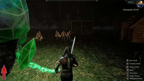 大乐透期号专家推荐：阿联酋超比赛质合分析及前区十码预测