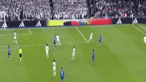 近3期大乐透期号专家推荐质合分析：前区十码及半全场比分