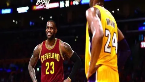 未来十年教育革新展望：孩子们将享受哪些益处？