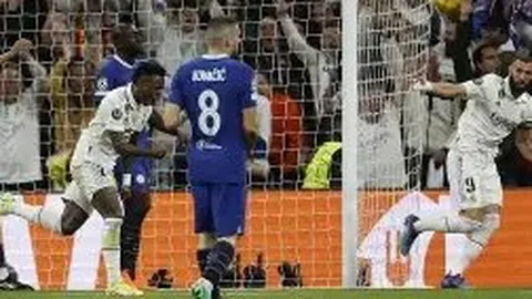 乌戈执教出色，调整用人精准，大乐透期号策略推荐