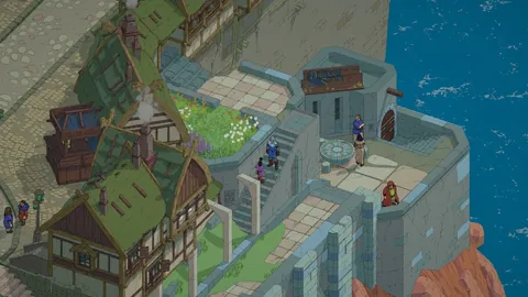 意甲萨索洛前瞻：专家解读大乐透期号推荐