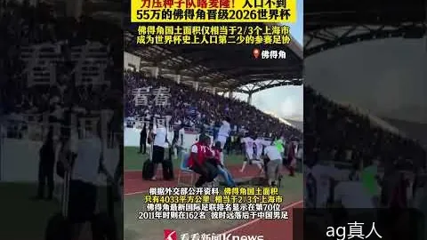 互联网大厂财报公布，净收益同比增长15%引发市场热议