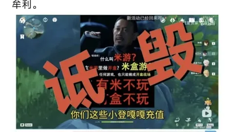 独家体验公交检票员模拟器数字豪华版5平台限时2日开抢