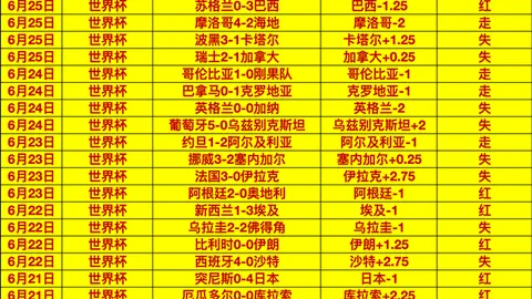 真人 144710 1