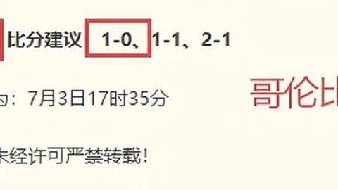 真人 ，AG真人娱乐，145411