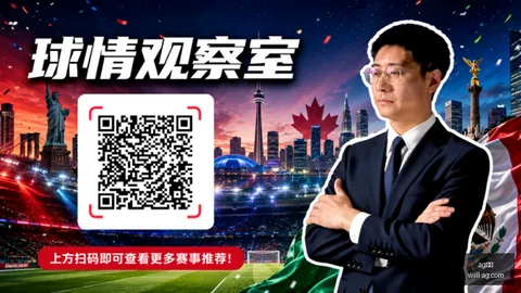 真人 ，AG真人登录，150527