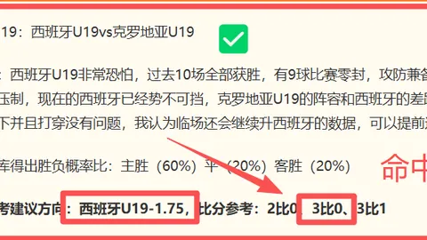 真人 ，AG真人登录，150451 3