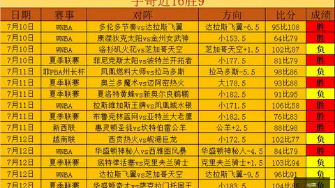 真人 150451 8