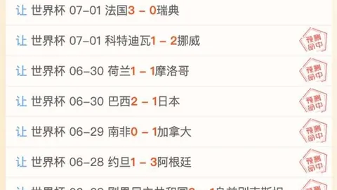 ag真人AG真人官网突发变动结果已公布
